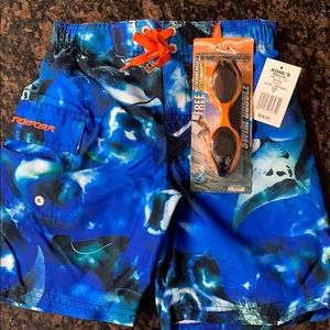 End of summer sale⚓️